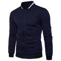 cms/erpbt/backend/web/uploads/erp/collection/images/Men Clothes/JUNSHONG/EN0257824/img_b/EN0257824_img_b_5
